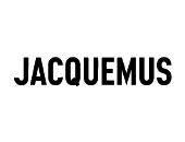jacquemus