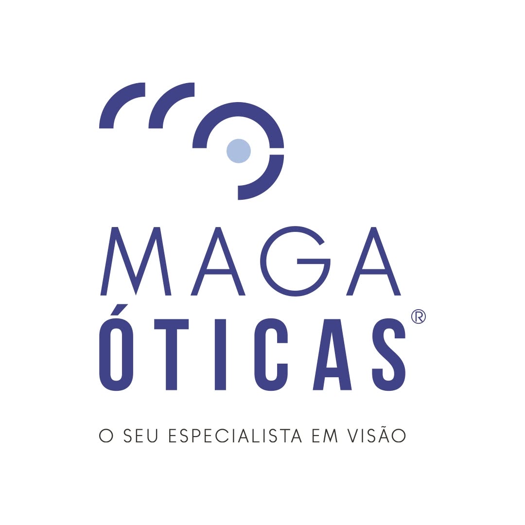 Serviço Personalizado